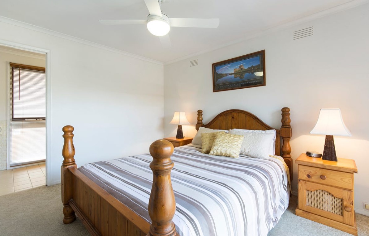 13-15 Pinecrest Drive, Highton, VIC 3216, Highton - Thumbnail 6