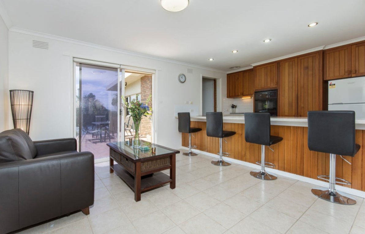 13-15 Pinecrest Drive, Highton, VIC 3216, Highton - Thumbnail 7
