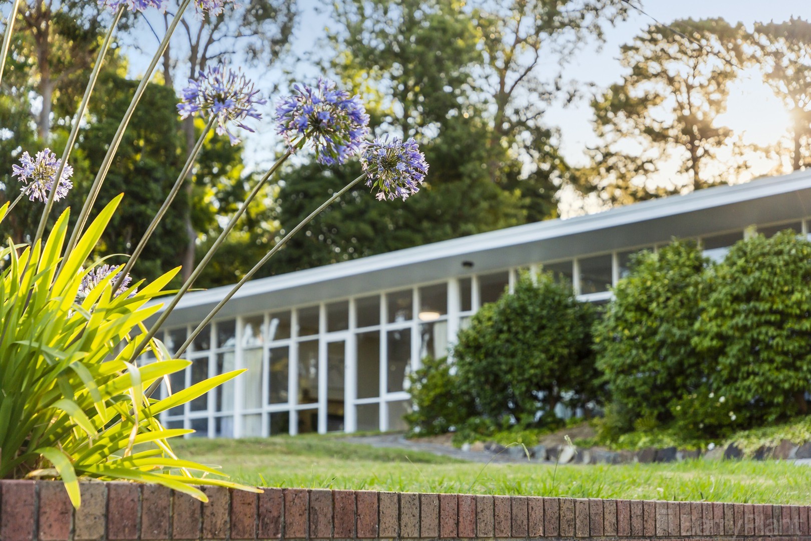 13-15 Pleasant Rise, Croydon South, VIC 3136, Croydon South - Thumbnail 2