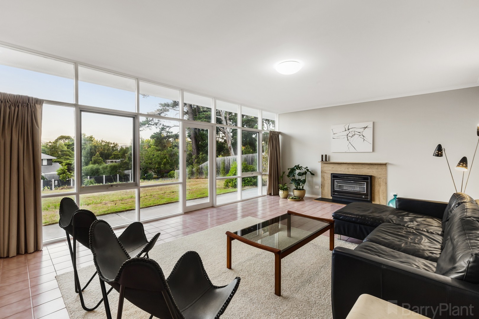 13-15 Pleasant Rise, Croydon South, VIC 3136, Croydon South - Thumbnail 3