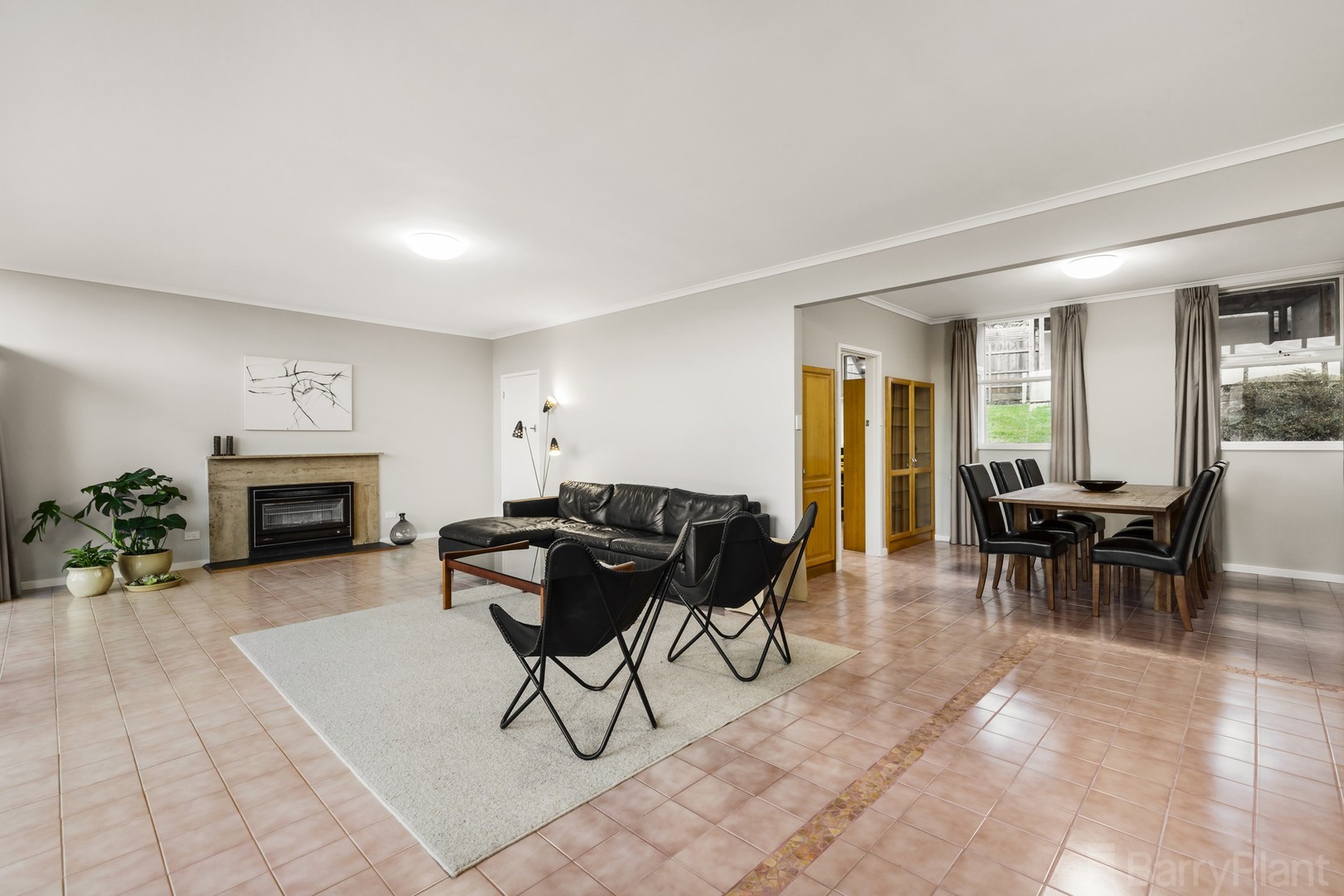 13-15 Pleasant Rise, Croydon South, VIC 3136, Croydon South - Thumbnail 4