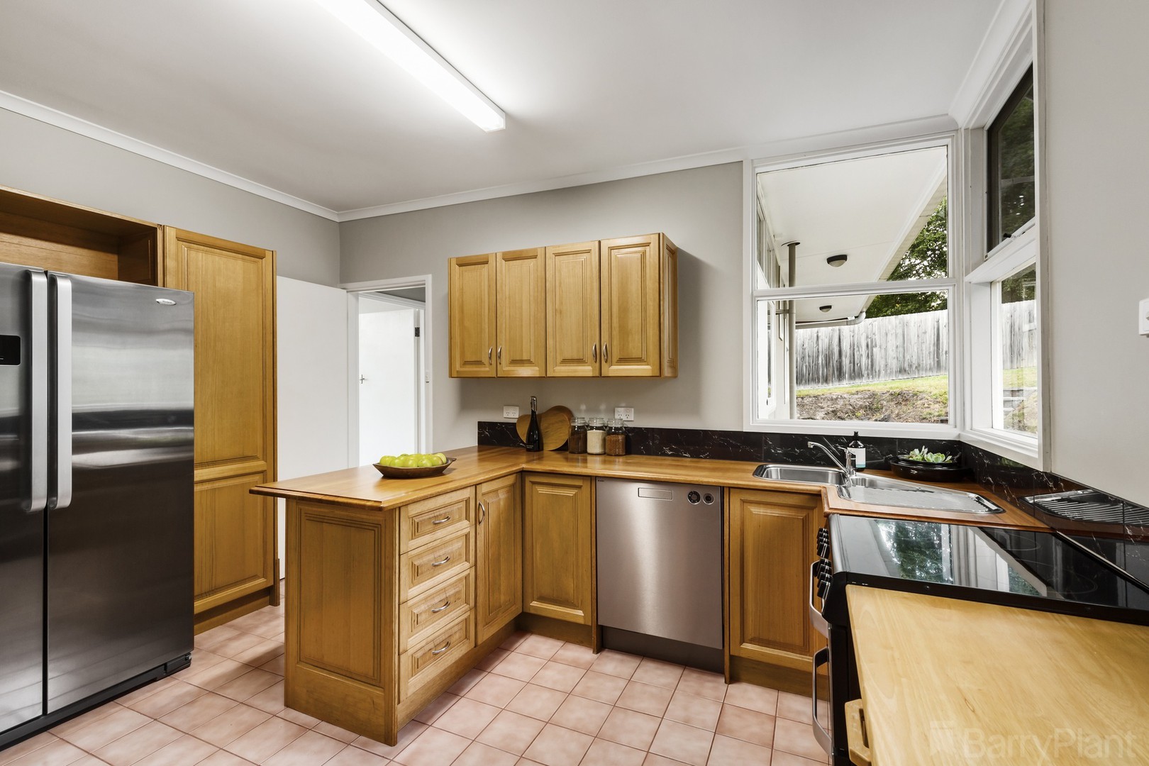 13-15 Pleasant Rise, Croydon South, VIC 3136, Croydon South - Thumbnail 6