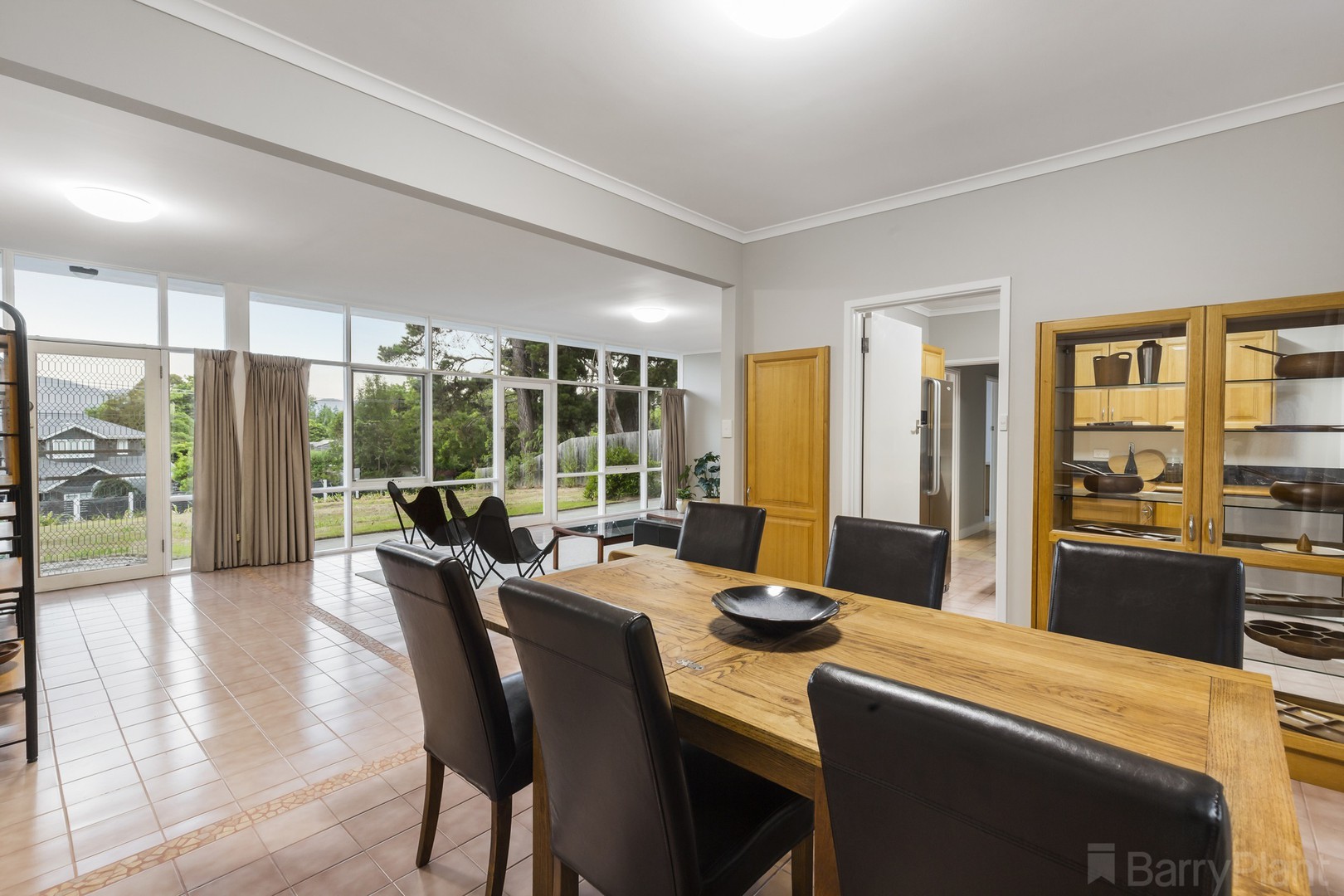 13-15 Pleasant Rise, Croydon South, VIC 3136, Croydon South - Thumbnail 7