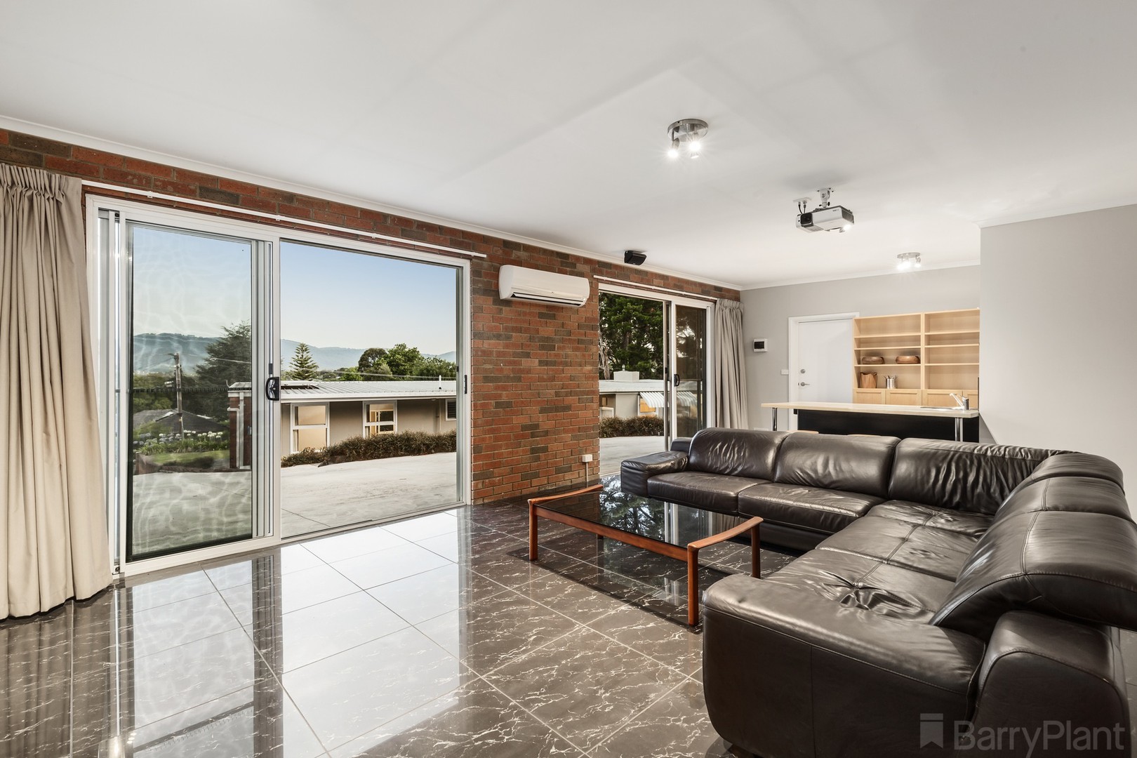 13-15 Pleasant Rise, Croydon South, VIC 3136, Croydon South - Thumbnail 8
