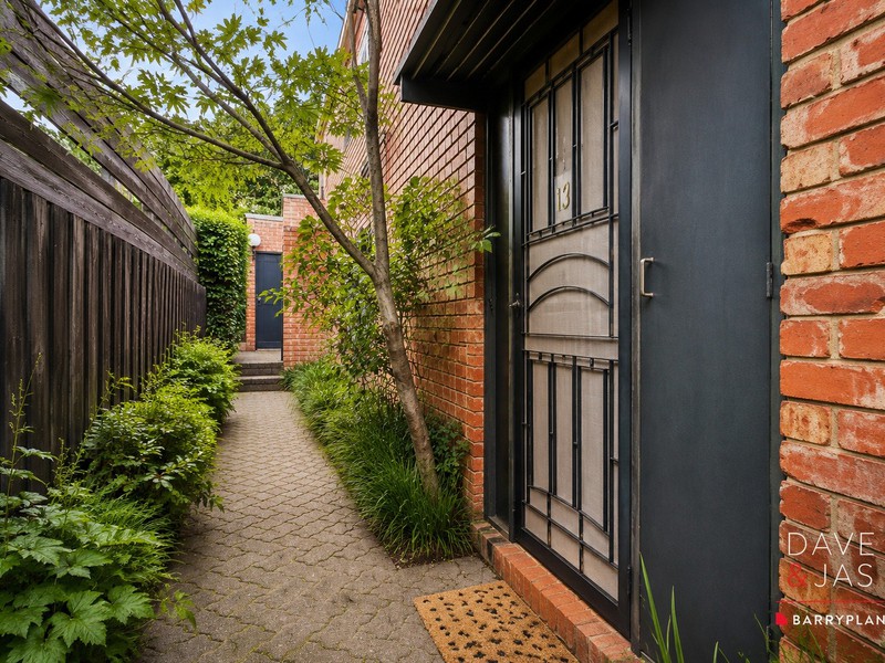 13/16 Goodwood Street, Richmond, VIC 3121 - Image - 28/11/2025