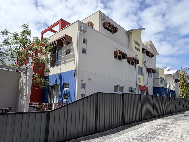 13/16 Noble Street, Noble Park, VIC 3174 - Image - 03/12/2025