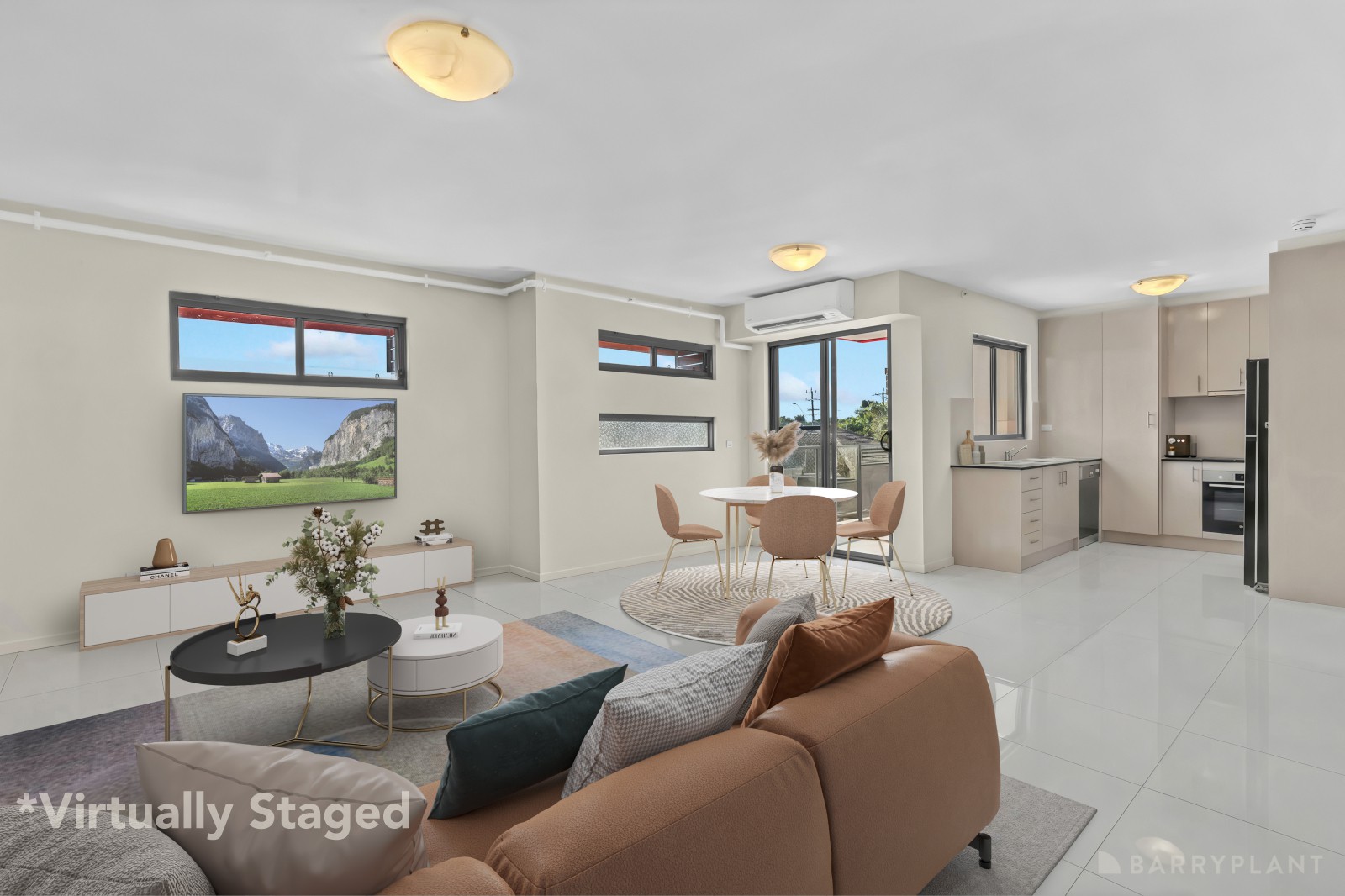 13/16 Noble Street, Noble Park, VIC 3174 - Thumbnail 2 - 03/12/2025