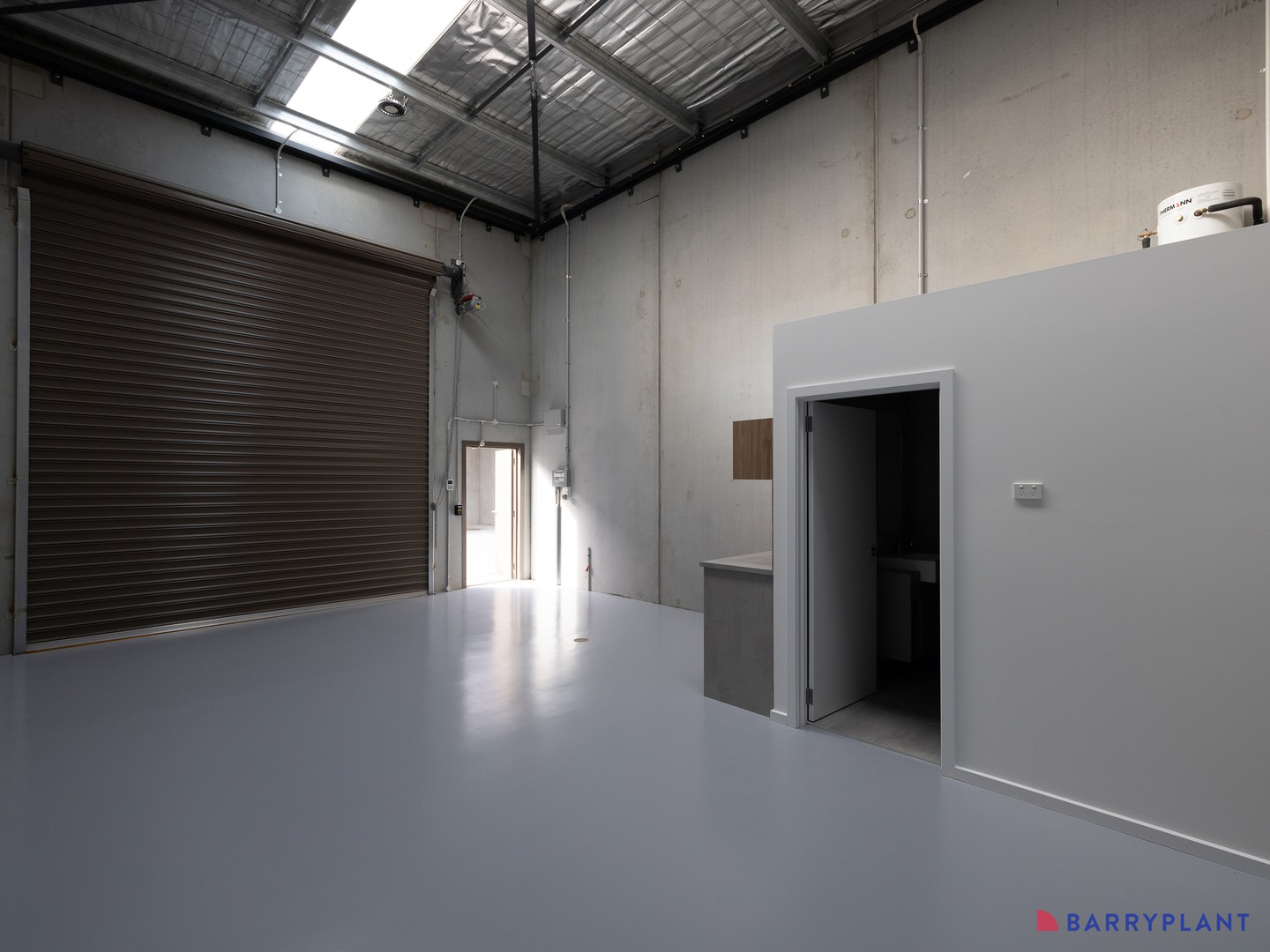 13/16 Shorland Way, Cowes, VIC 3922 - Thumbnail 1 - 18/08/2025