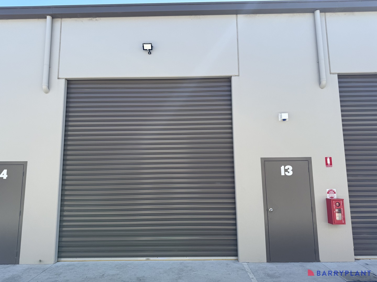 13/16 Shorland Way, Cowes, VIC 3922 - Thumbnail 1 - 18/08/2025