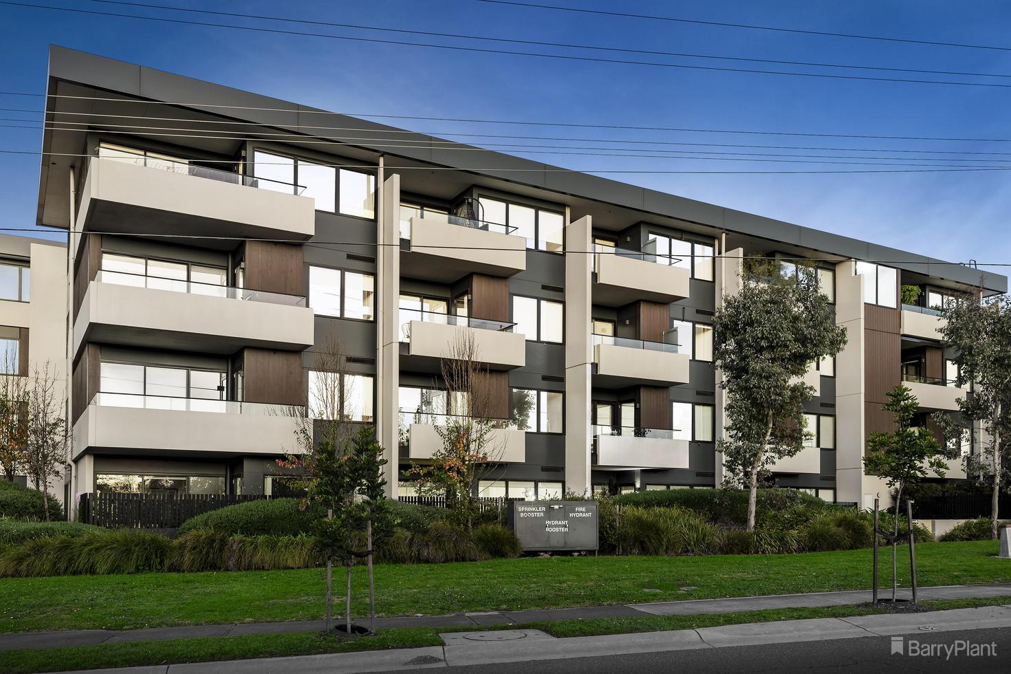 13/160 Williamsons Road, Doncaster, VIC 3108 - Thumbnail 2 - 03/08/2022