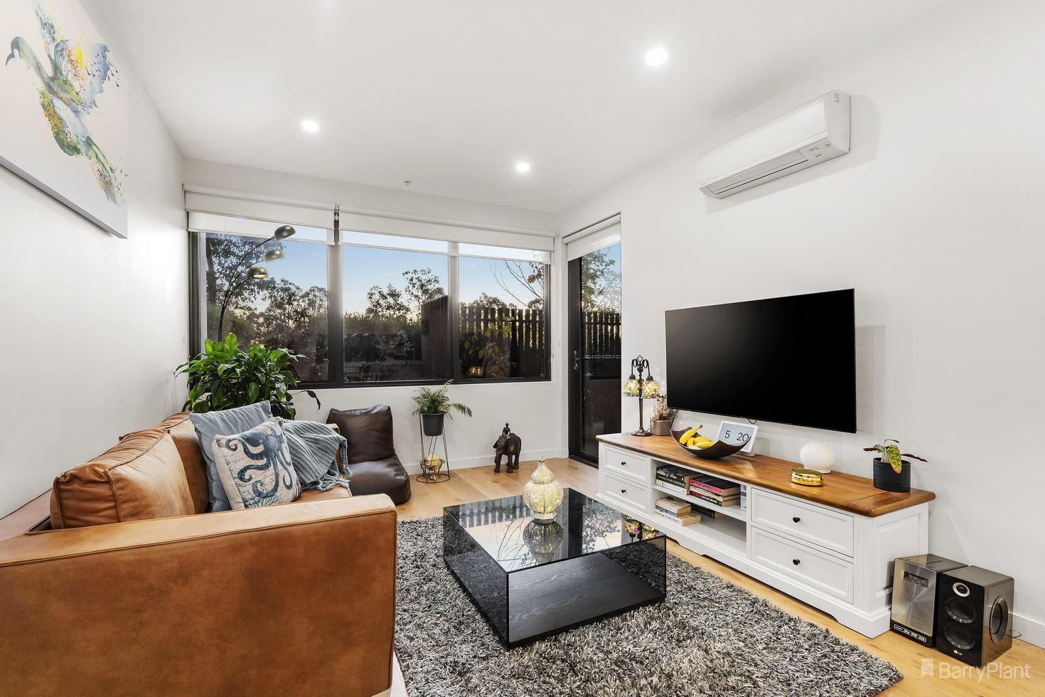 13/160 Williamsons Road, Doncaster, VIC 3108, Doncaster - Thumbnail 3