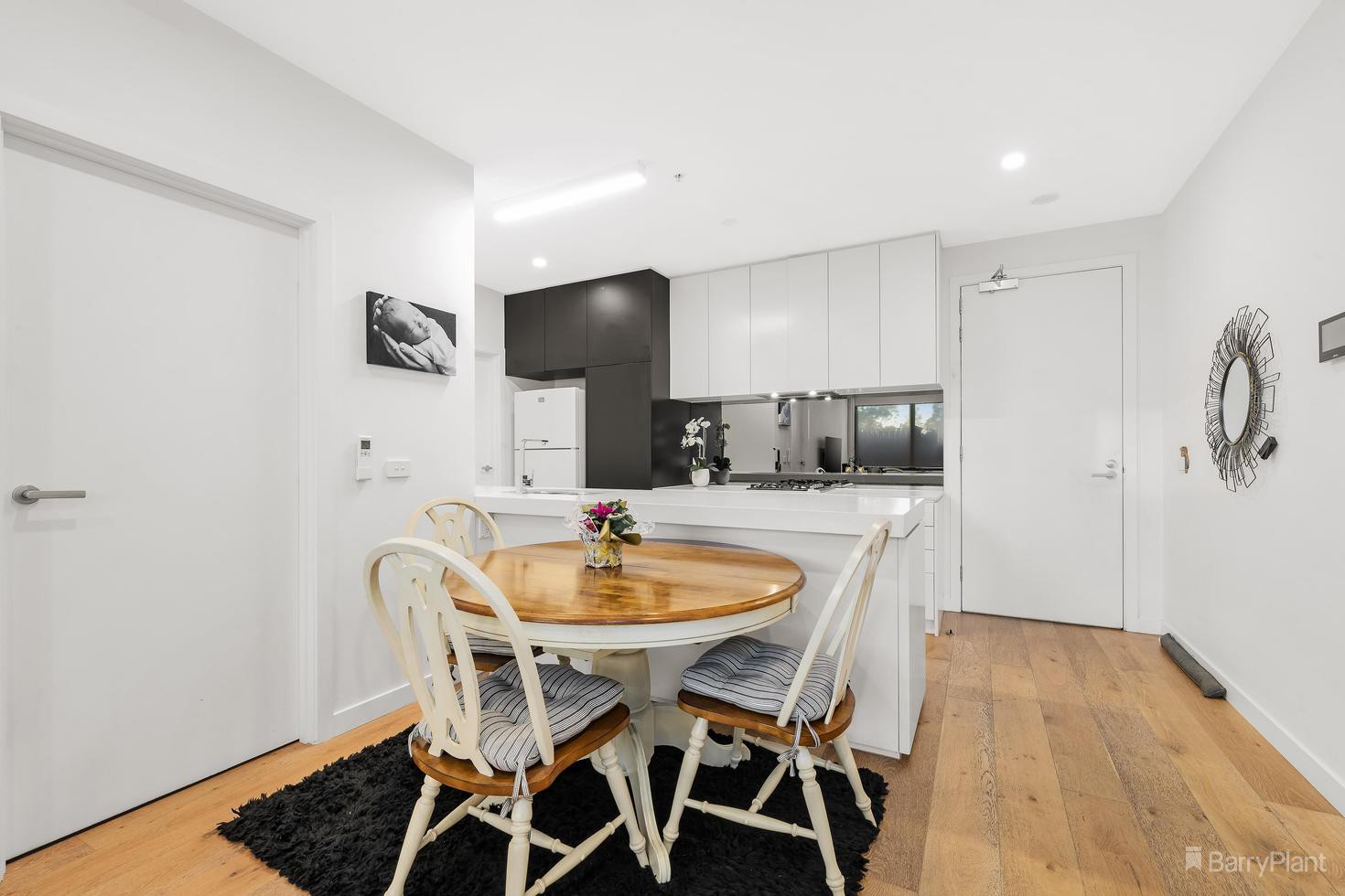 13/160 Williamsons Road, Doncaster, VIC 3108, Doncaster - Thumbnail 4