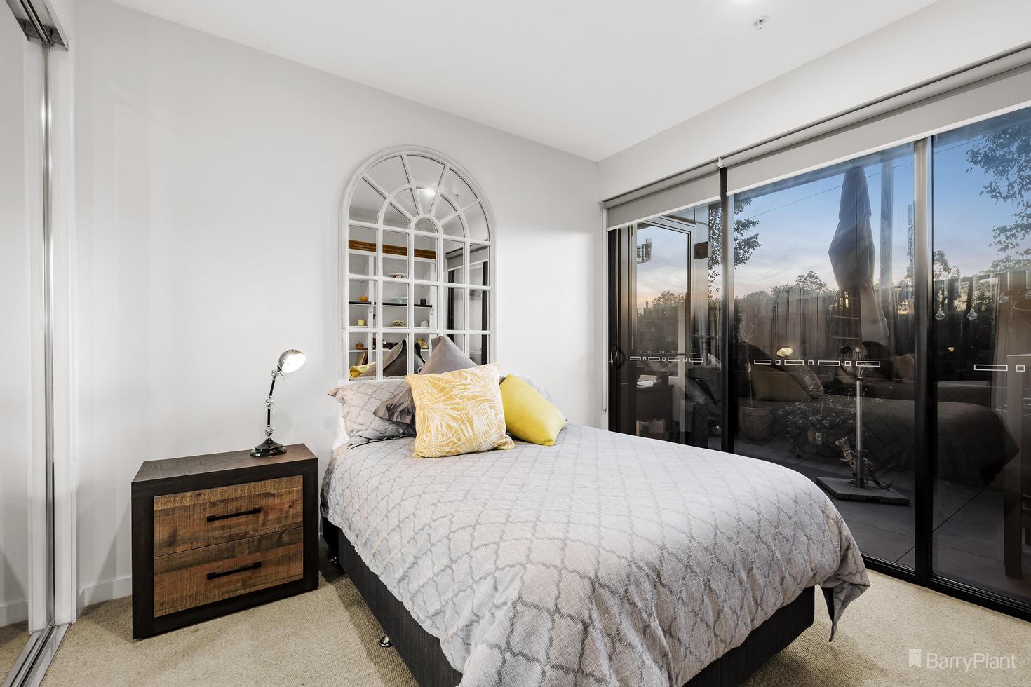 13/160 Williamsons Road, Doncaster, VIC 3108, Doncaster - Thumbnail 5