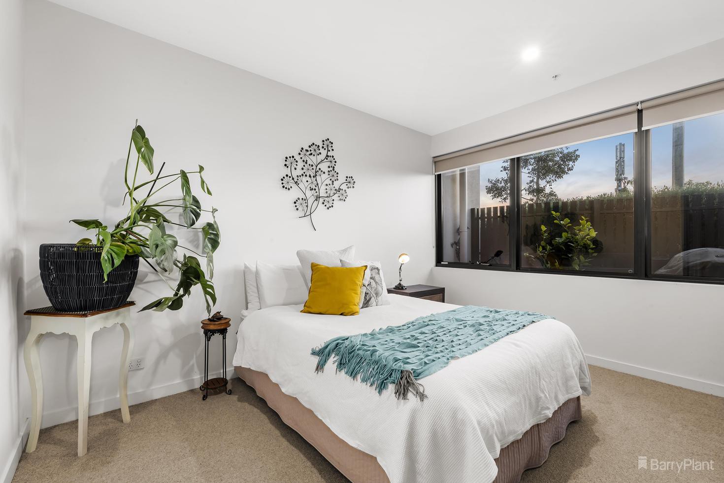 13/160 Williamsons Road, Doncaster, VIC 3108, Doncaster - Thumbnail 6