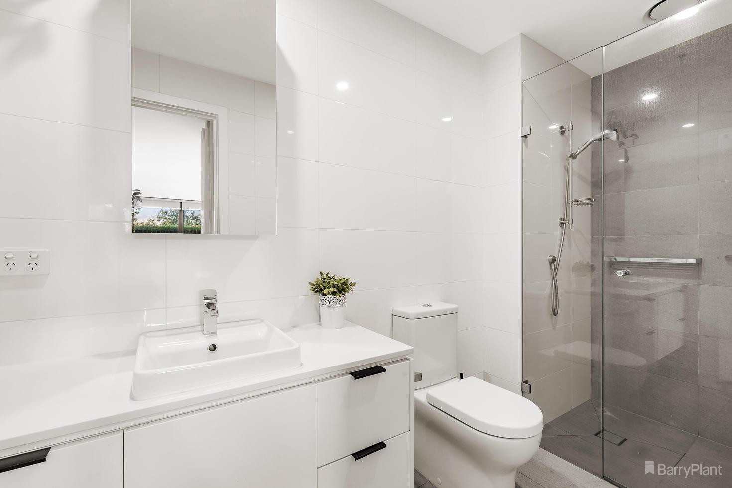 13/160 Williamsons Road, Doncaster, VIC 3108, Doncaster - Thumbnail 7