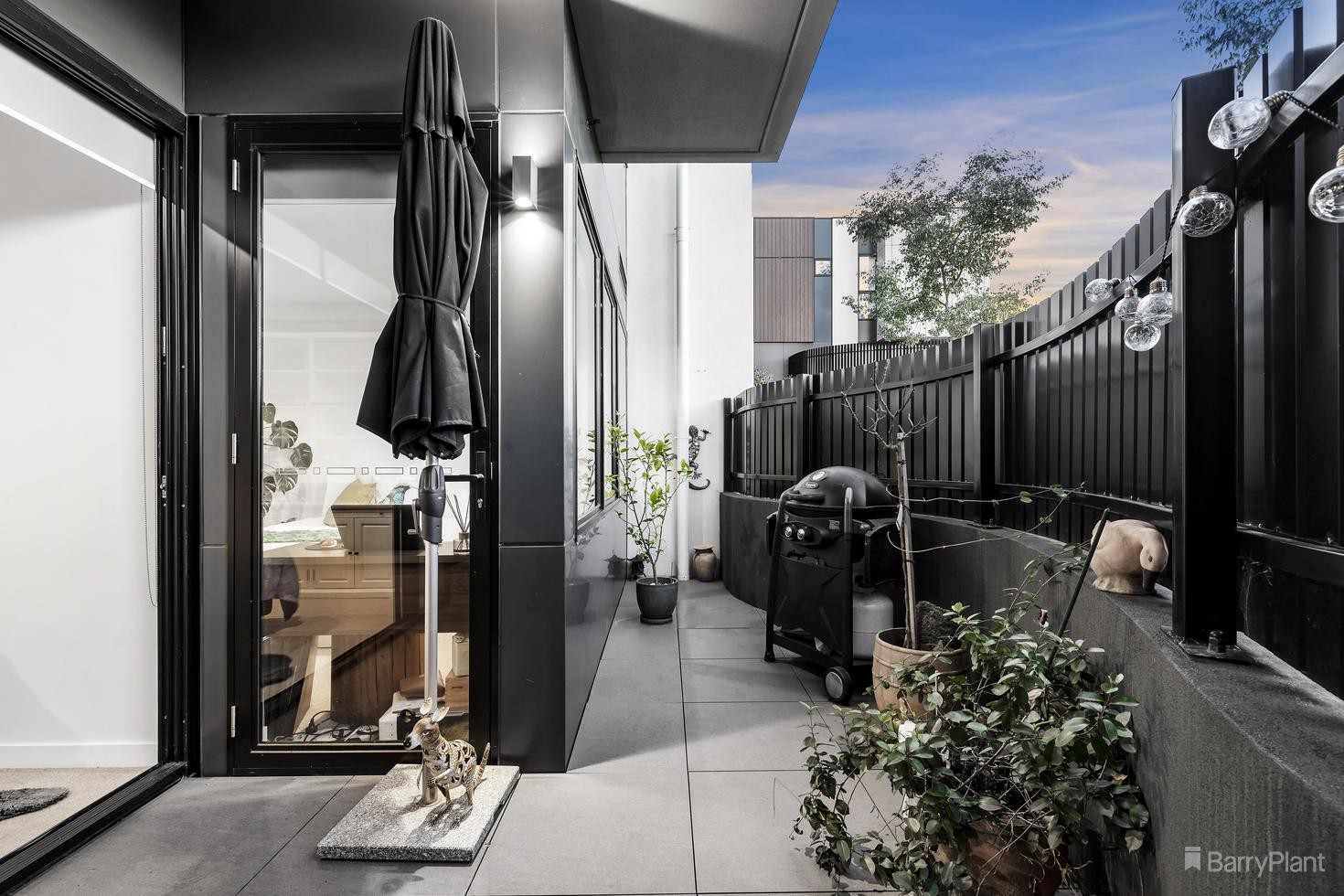 13/160 Williamsons Road, Doncaster, VIC 3108, Doncaster - Thumbnail 8