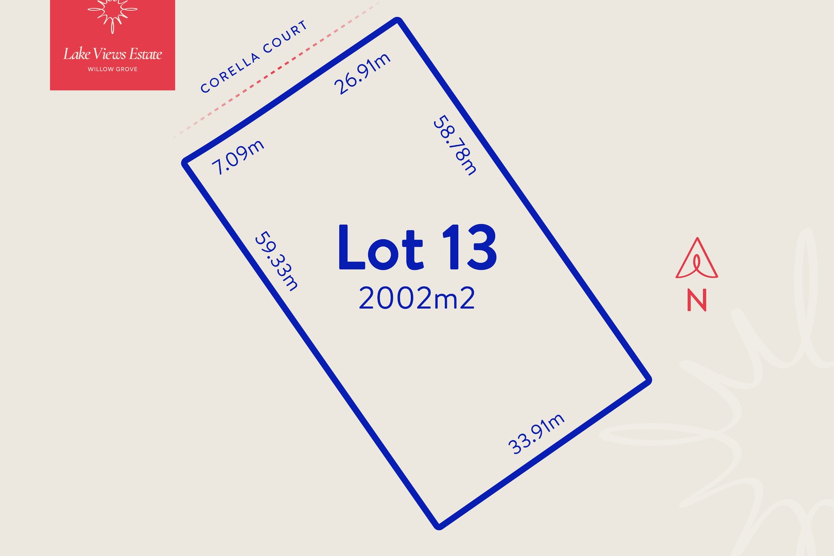 13/1684 Willow Grove Road, Willow Grove, VIC 3825, Willow Grove - Image 1