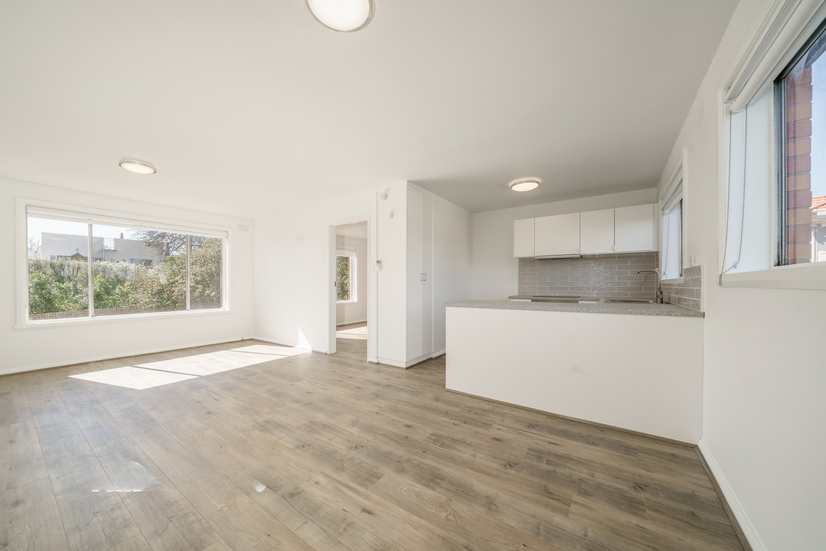 13/17 Elphin Grove, Hawthorn, VIC 3122, Hawthorn - Thumbnail 2
