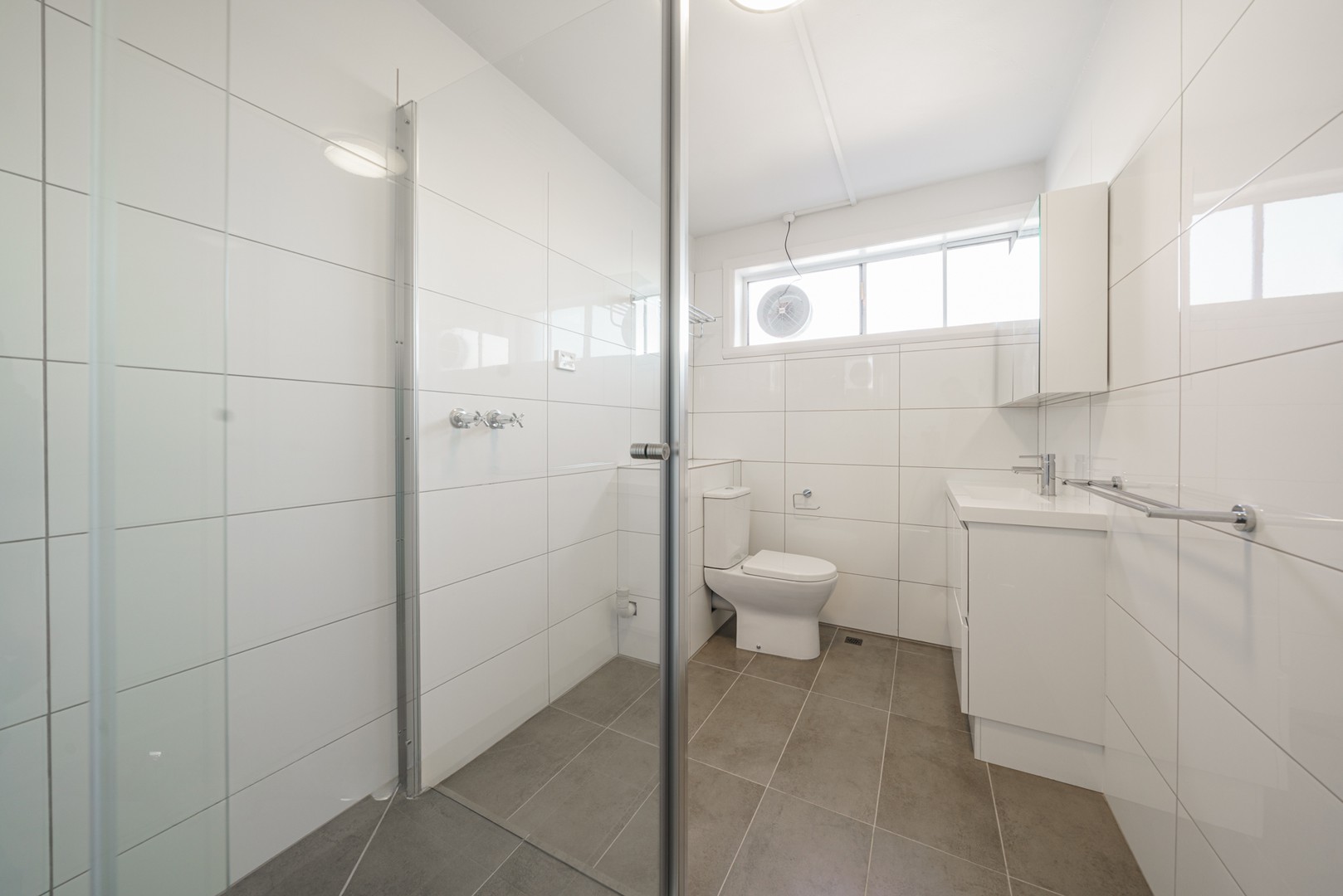 13/17 Elphin Grove, Hawthorn, VIC 3122, Hawthorn - Thumbnail 3
