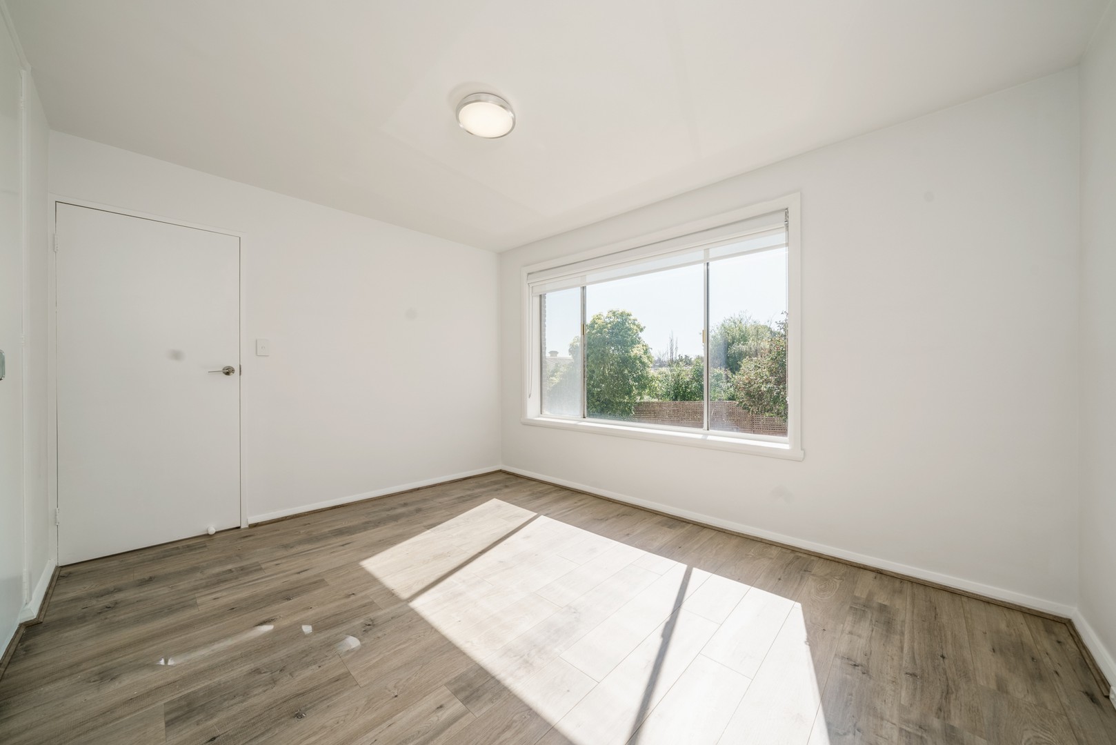 13/17 Elphin Grove, Hawthorn, VIC 3122, Hawthorn - Thumbnail 4