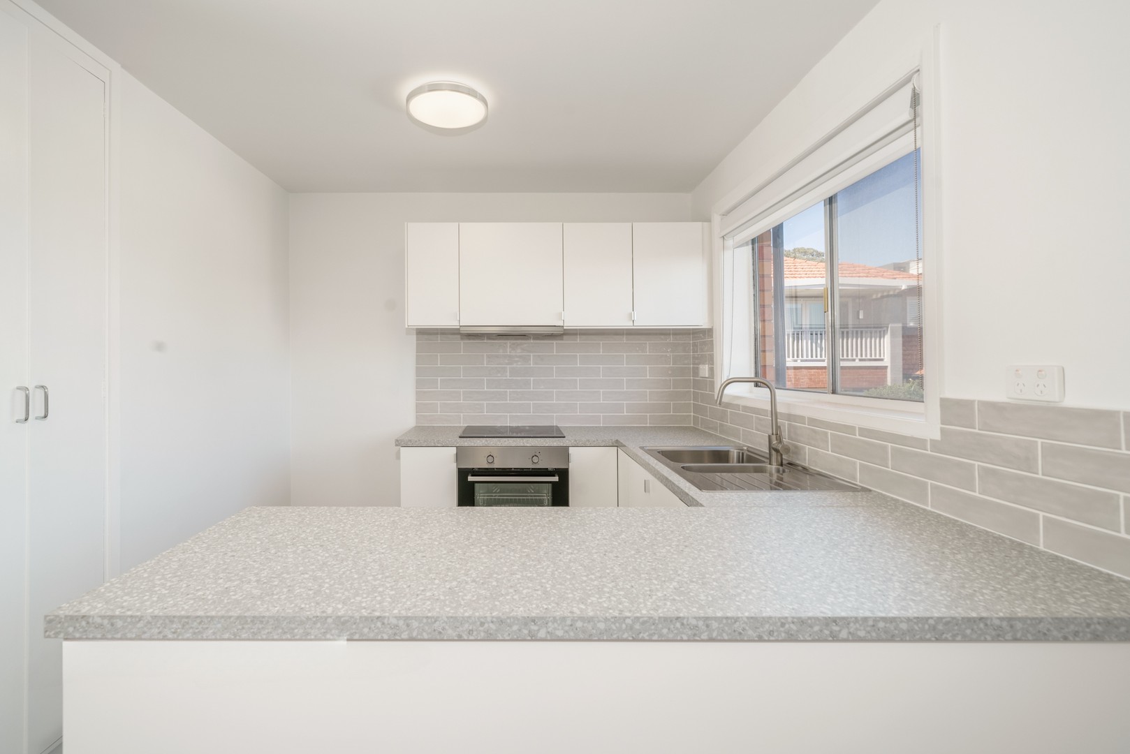 13/17 Elphin Grove, Hawthorn, VIC 3122, Hawthorn - Thumbnail 5