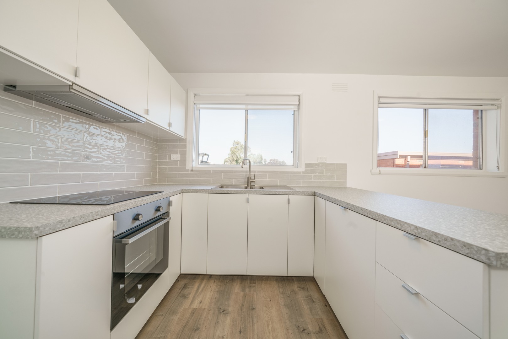13/17 Elphin Grove, Hawthorn, VIC 3122, Hawthorn - Thumbnail 6