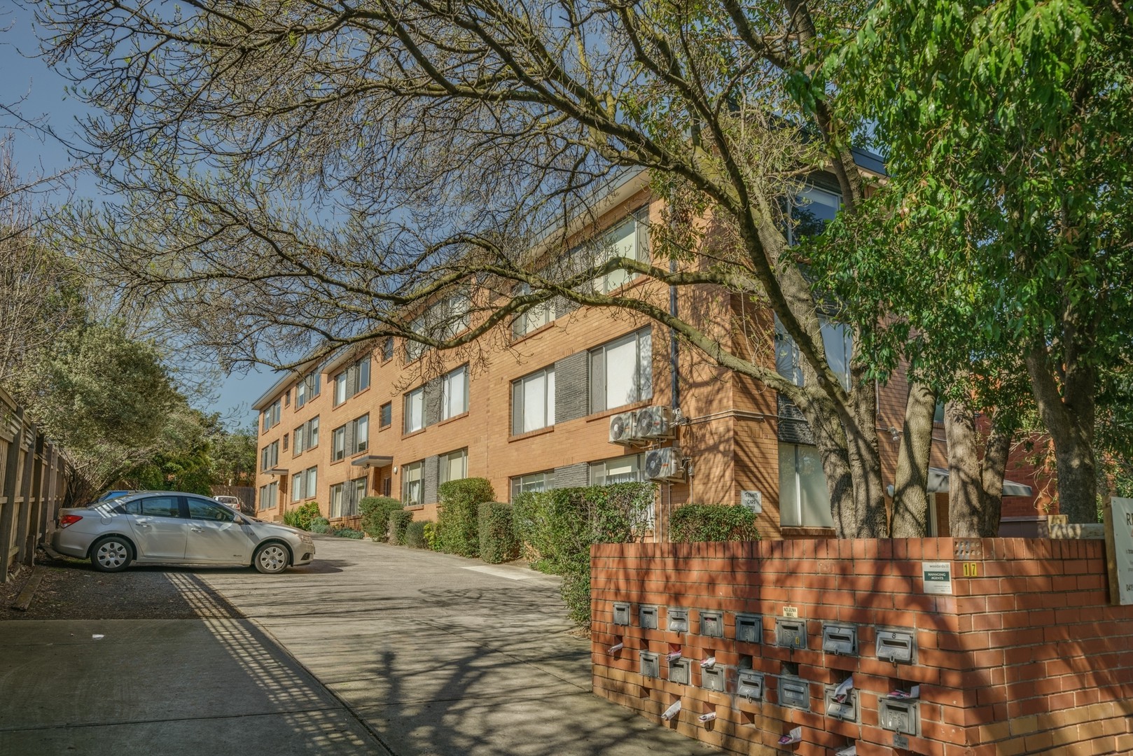13/17 Elphin Grove, Hawthorn, VIC 3122, Hawthorn - Thumbnail 7