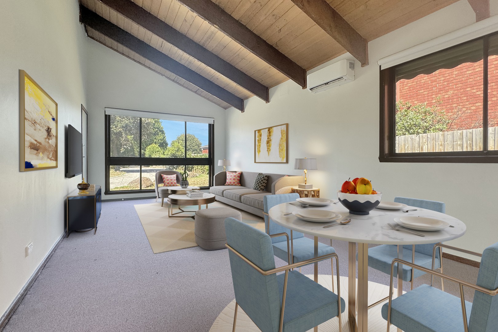 13/18-20 Mcleans Road, Bundoora, VIC 3083 - Thumbnail 2 - 13/03/2024