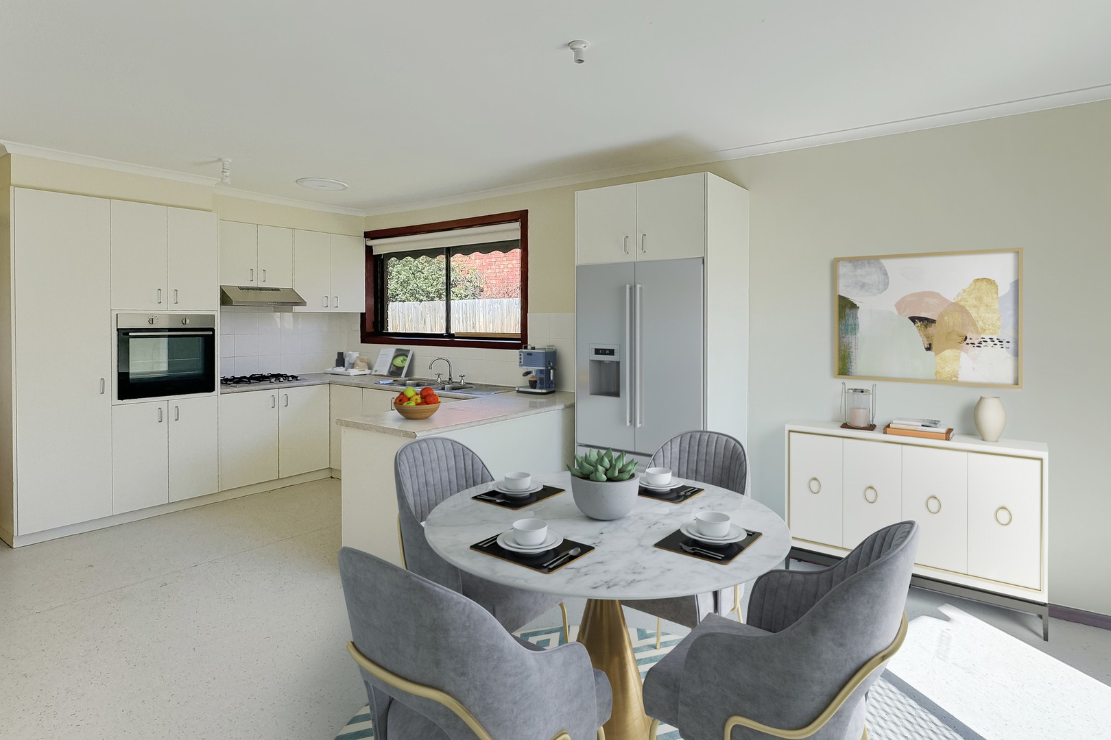 13/18-20 Mcleans Road, Bundoora, VIC 3083, Bundoora - Thumbnail 3