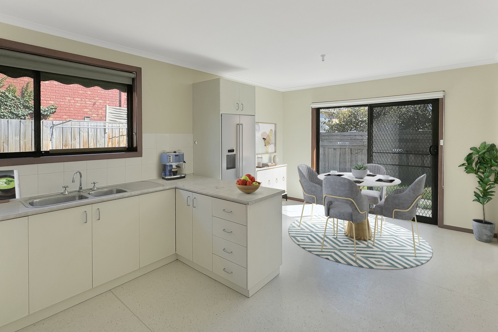13/18-20 Mcleans Road, Bundoora, VIC 3083, Bundoora - Thumbnail 4