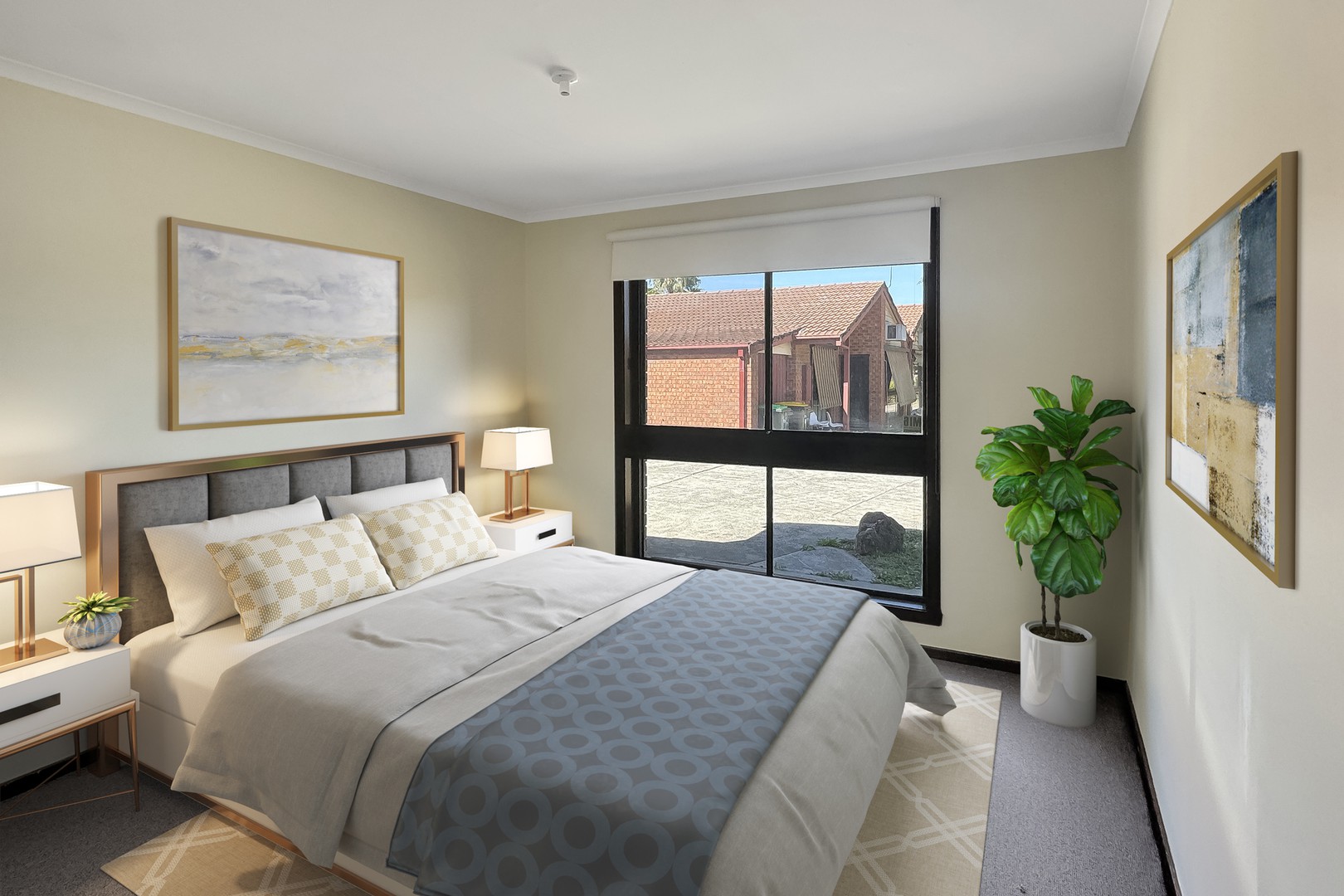 13/18-20 Mcleans Road, Bundoora, VIC 3083, Bundoora - Thumbnail 5