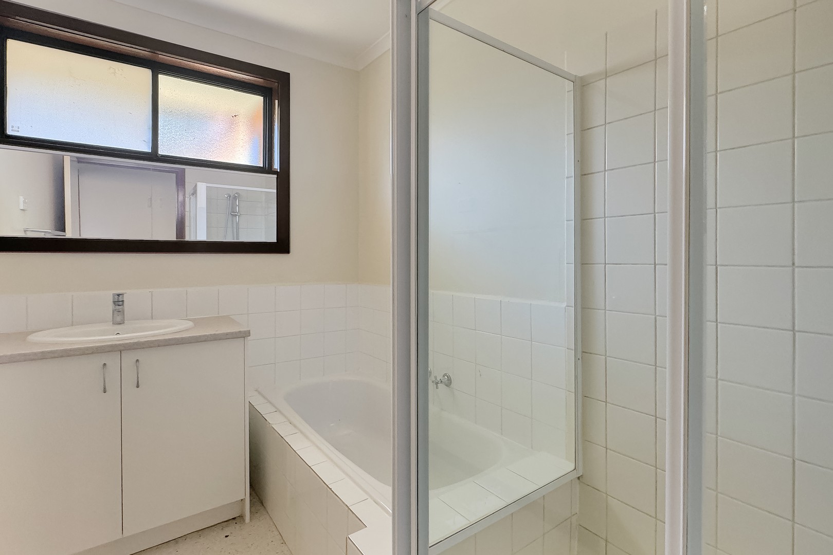 13/18-20 Mcleans Road, Bundoora, VIC 3083, Bundoora - Thumbnail 6