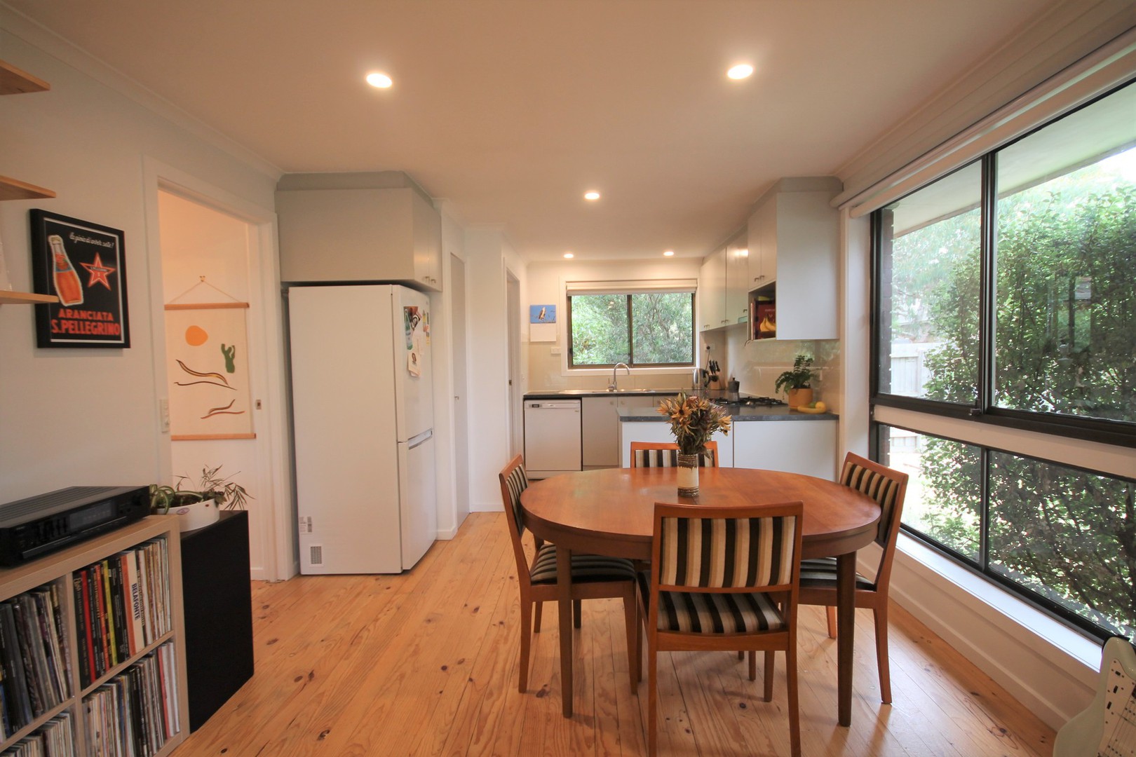 13/184 Normanby Avenue, Thornbury, VIC 3071, Thornbury - Thumbnail 2