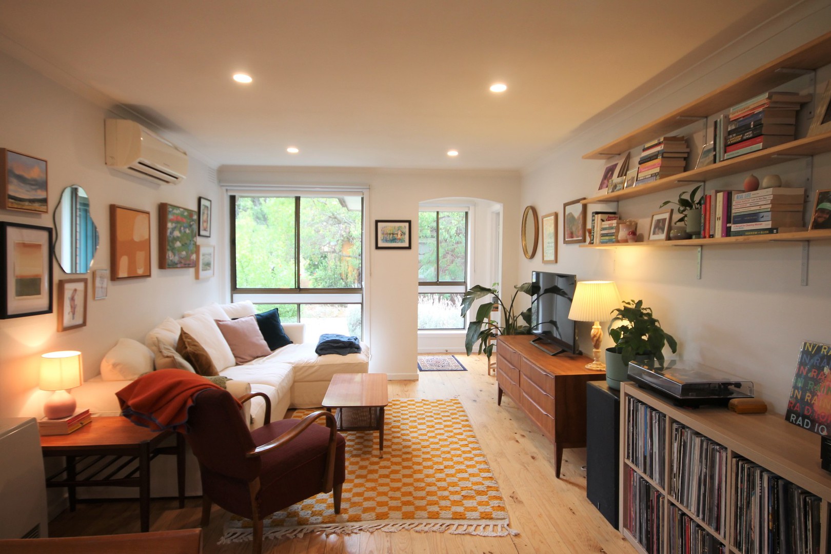 13/184 Normanby Avenue, Thornbury, VIC 3071, Thornbury - Thumbnail 3