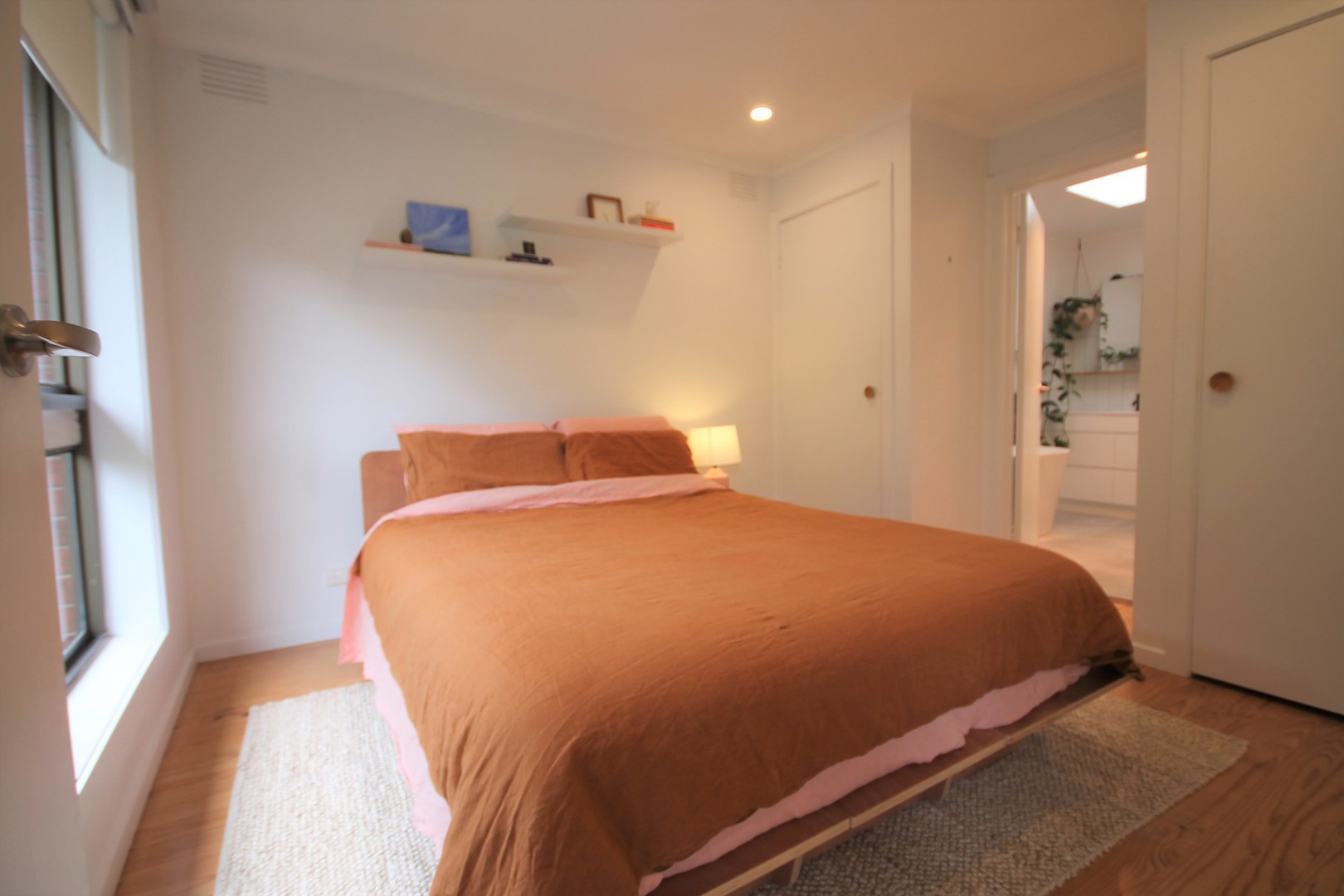 13/184 Normanby Avenue, Thornbury, VIC 3071, Thornbury - Thumbnail 4