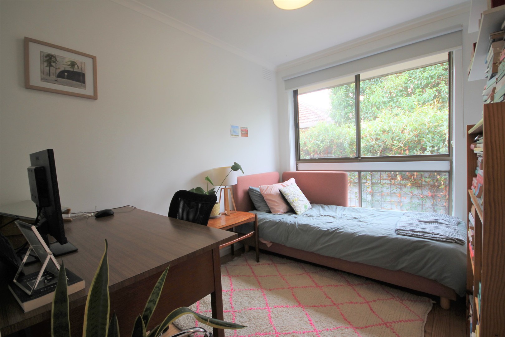13/184 Normanby Avenue, Thornbury, VIC 3071, Thornbury - Thumbnail 5
