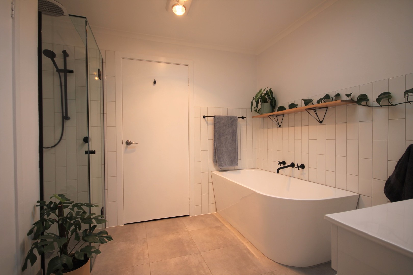 13/184 Normanby Avenue, Thornbury, VIC 3071, Thornbury - Thumbnail 6