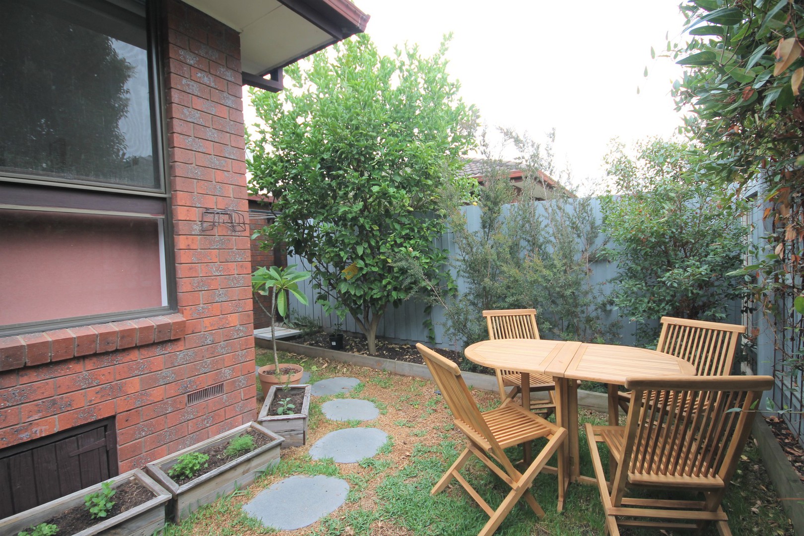 13/184 Normanby Avenue, Thornbury, VIC 3071, Thornbury - Thumbnail 7