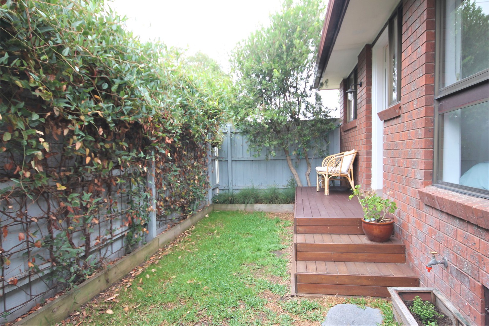 13/184 Normanby Avenue, Thornbury, VIC 3071, Thornbury - Thumbnail 8