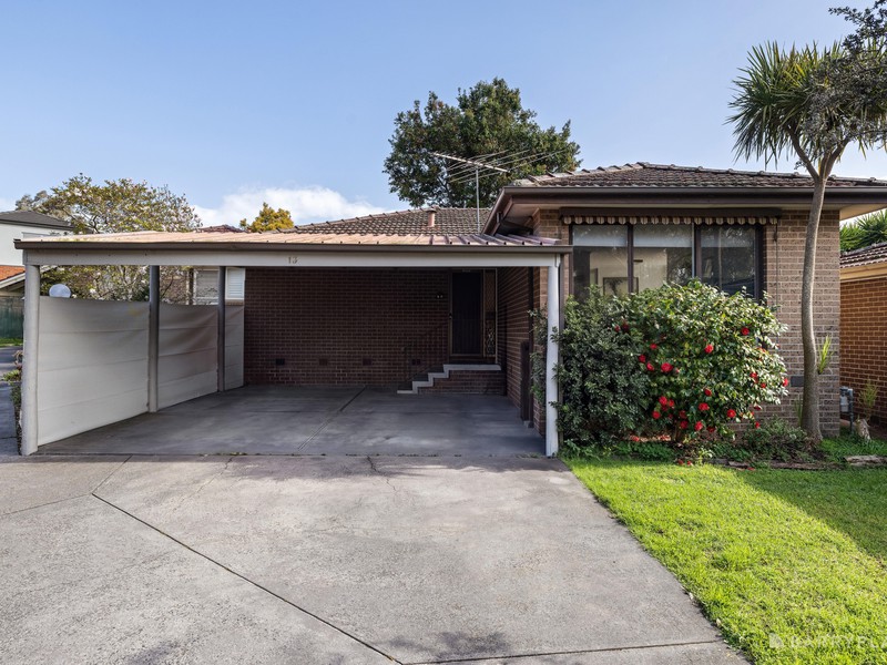 13/19 Paul Avenue, Box Hill North, VIC 3129 - Image - 07/09/2026