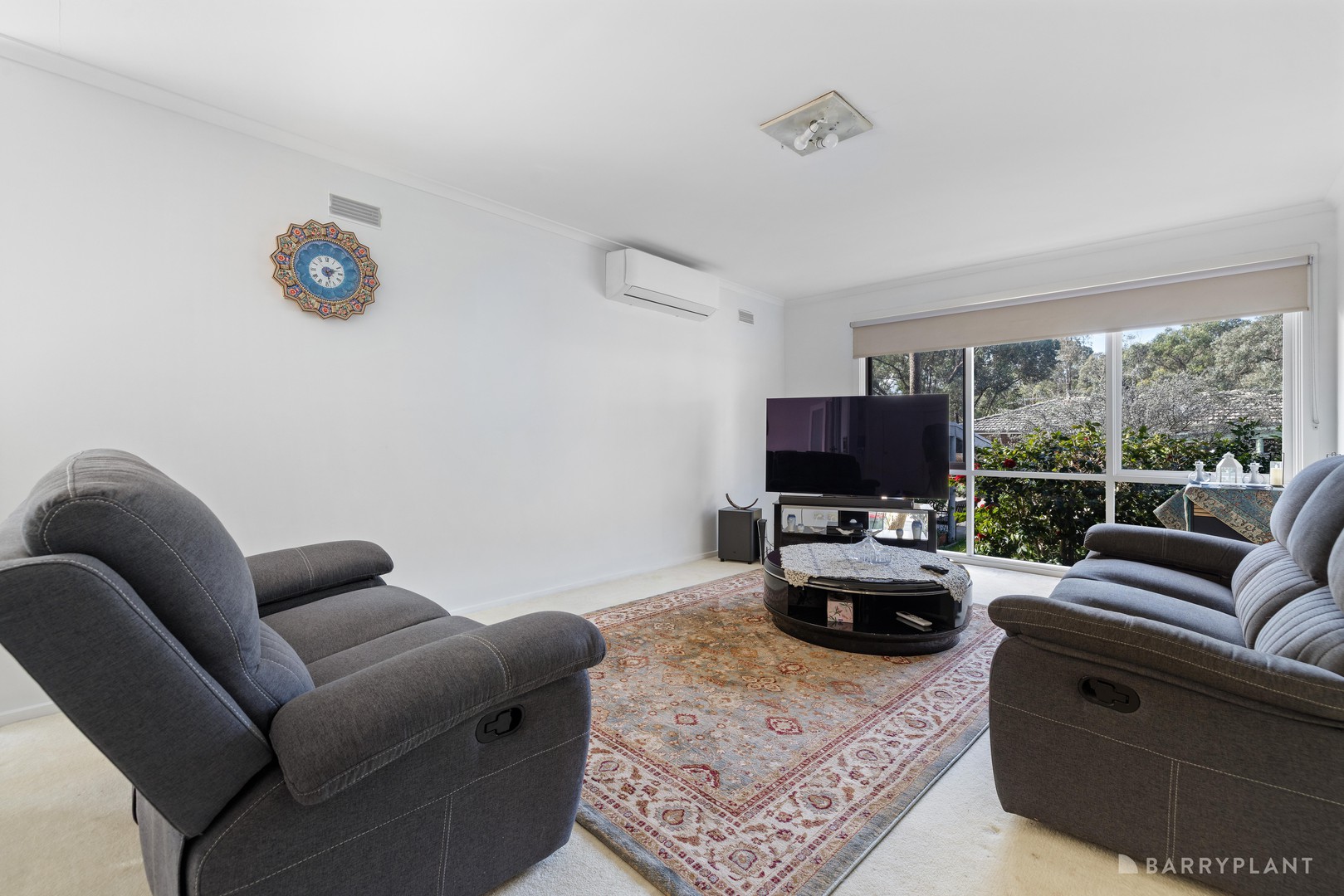 13/19 Paul Avenue, Box Hill North, VIC 3129 - Thumbnail 2 - 07/09/2026