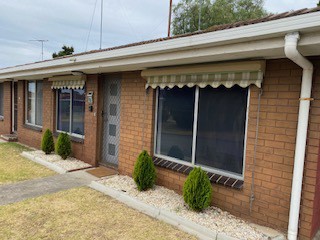 13/197-201 Boundary Road, Whittington, VIC 3219, Whittington - Image 1
