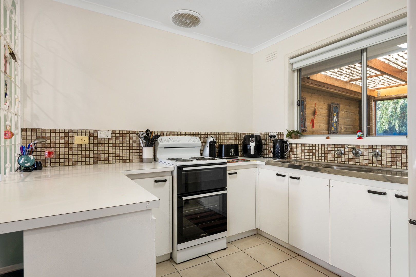 13/197-201 Boundary Road, Whittington, VIC 3219, Whittington - Thumbnail 2