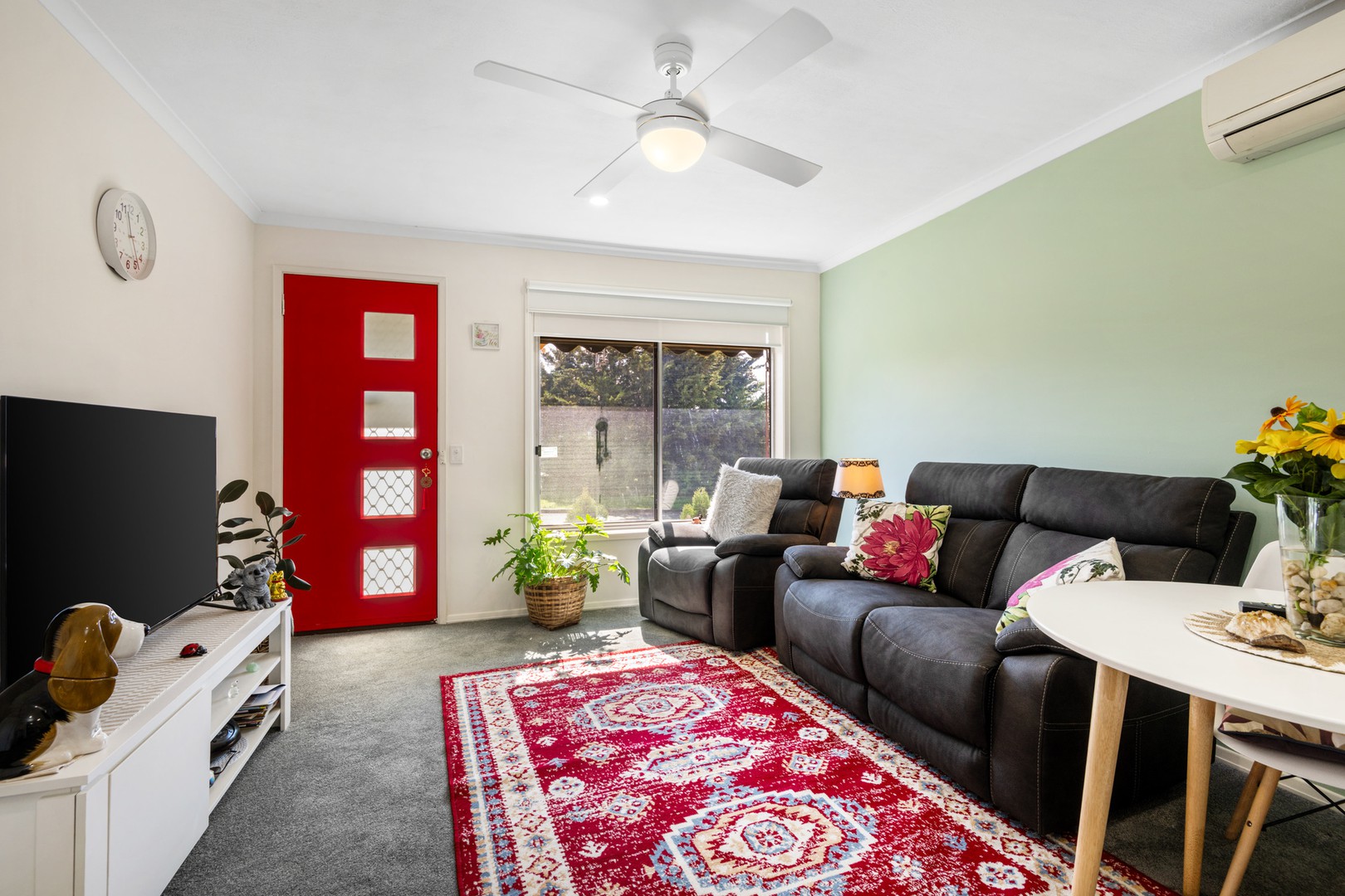 13/197-201 Boundary Road, Whittington, VIC 3219, Whittington - Thumbnail 3