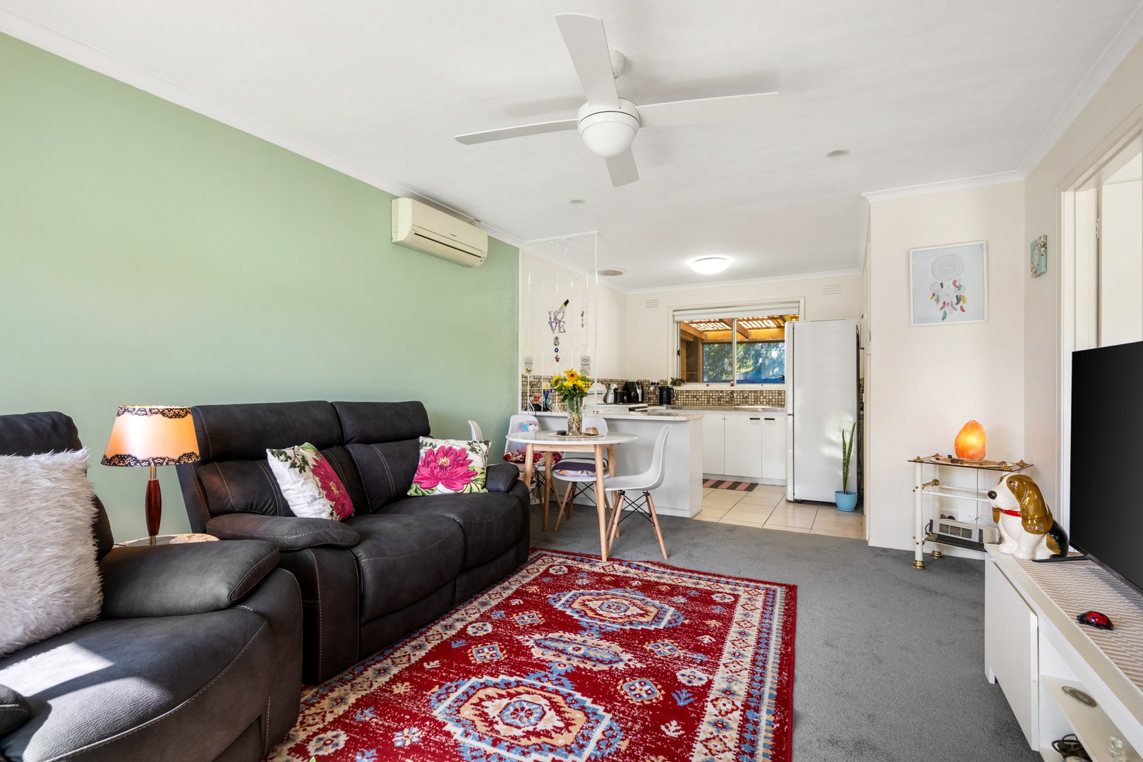 13/197-201 Boundary Road, Whittington, VIC 3219, Whittington - Thumbnail 4