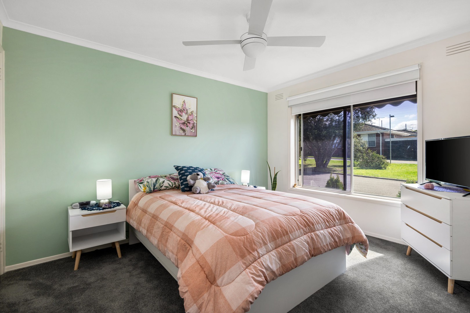 13/197-201 Boundary Road, Whittington, VIC 3219, Whittington - Thumbnail 5