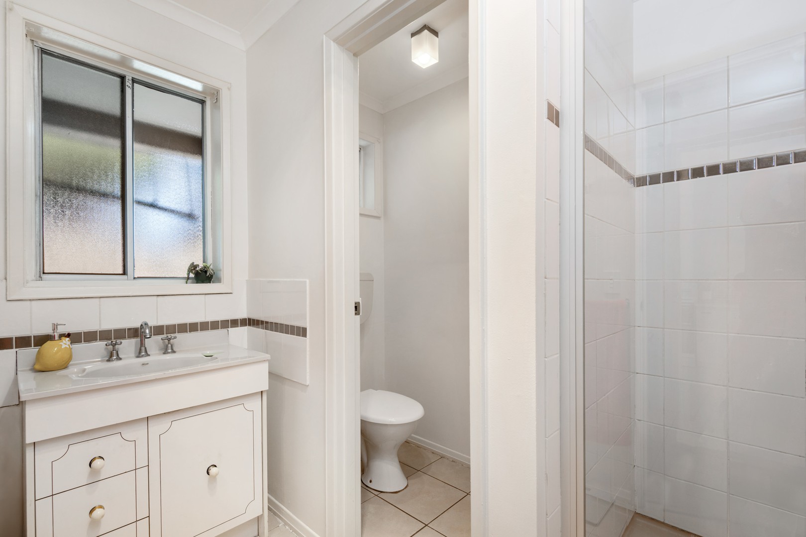 13/197-201 Boundary Road, Whittington, VIC 3219, Whittington - Thumbnail 6