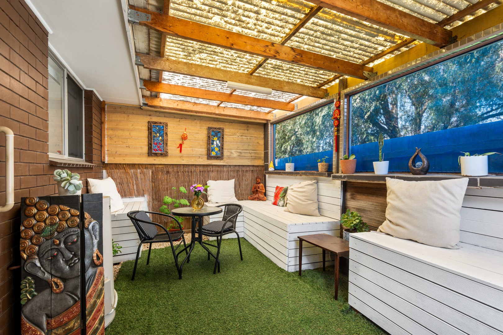 13/197-201 Boundary Road, Whittington, VIC 3219, Whittington - Thumbnail 7