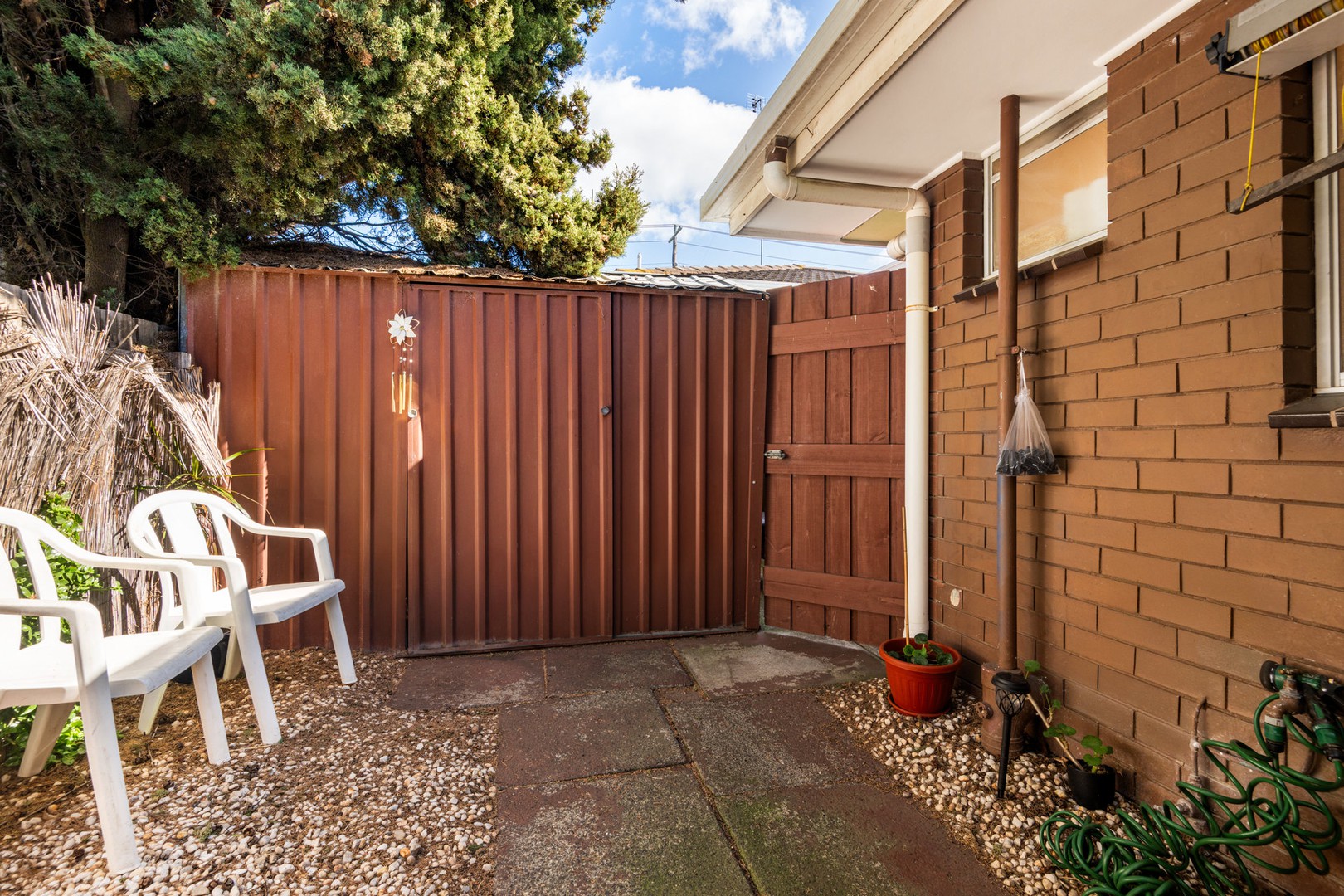 13/197-201 Boundary Road, Whittington, VIC 3219, Whittington - Thumbnail 8