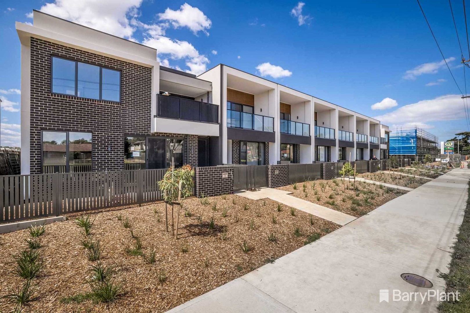13/199-209 Chapel Road, Keysborough, VIC 3173 - Thumbnail 2 - 28/10/2020